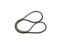 Keilriemen FÜR MERCEDES-BENZ Sl (R107) - Bosch 1 987 947 646