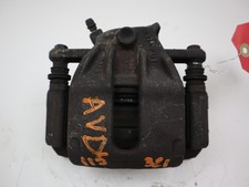 Etrier de frein Renault Captur