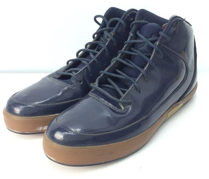 Jordan Grown V.9 Brown for Sale | Authenticity Guaranteed | eBay