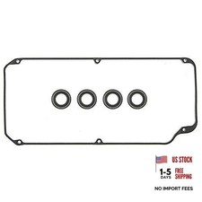 VS 50535 R Valve Cover Gasket Set