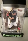 2025 Bowman’s Best Konnor Griffin Card Number TP-27