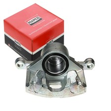 MAPCO BREMSSATTEL VORNE LINKS passend für ISUZU TROOPER OPEL FRONTERA MONTEREY |