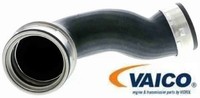 Vaico V10-2901 Ladeluftschlauch Turboschlauch Ansaugschlauch FüR VW