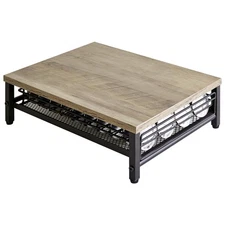 Wooden Coffee Pod Drawer Holder,Pod Holder,40 Capsule Pods,Coffee Pod Holder ...