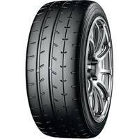 Sommerreifen - Yokohama Advan A052 325/30R19 105Y XL BSW