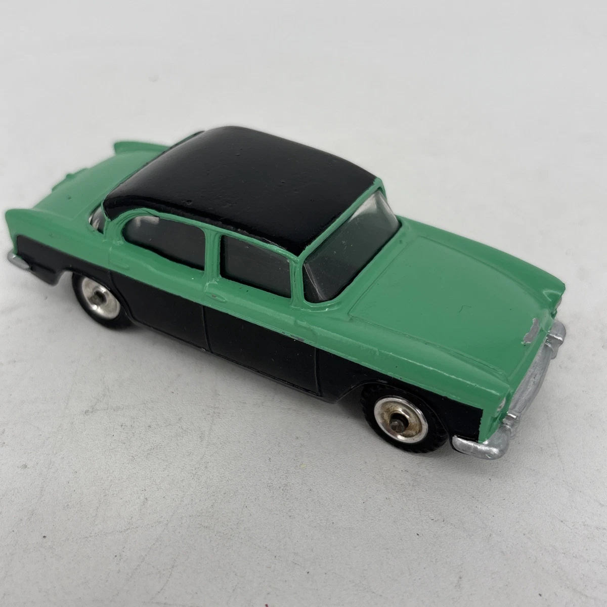Dinky Vintage Diecast Cars, Trucks and Vans for sale - eBay