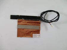 WWAN Antenna HP PROBOOK 6570B 79010M300-011-G Original #1