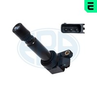 ERA ZüNdspule 880407A FüR Daihatsu M1 Cuore Move Sirion 5 YRV M2 6 L251 Trevis