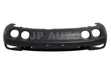 For 1994 1995 1996 1997 Acura Integra Front Bumper Cover Primed