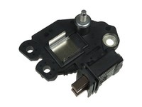 NEU - As-Pl ARE3055(VALEO) Generatorregler