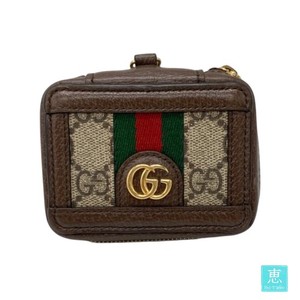 Gucci Airpod Case | eBay