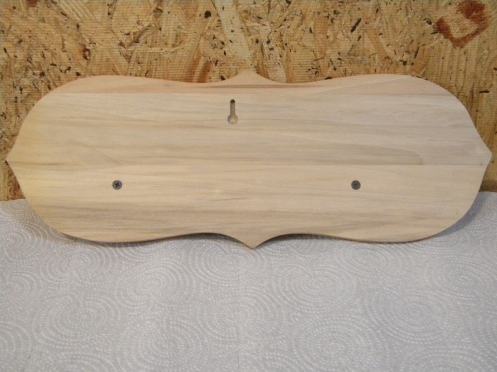 Picture 6 of 6