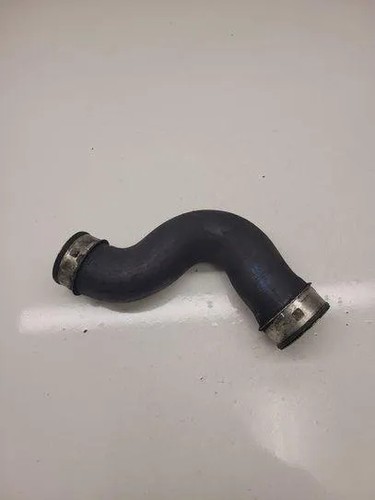 VW GOLF V Variant 1K5 Ladeluftkühlerschlauch 1K0145832E Diesel 77kw 23932021