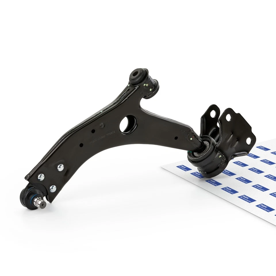 DELPHI DLI772N0093 Querlenker Reparatursatz für FORD FOCUS III Turnier FOCUS III - Bild 3 von 4