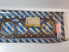 Joint de culasse Lancia DELTA