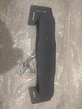 Starlink Ethernet Cable Caddy, Starlink Mounting Kit ABS Stability Starlink