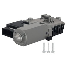 1pc Power Sunroof Motor For Ford Explorer 2011-17 Bb5z15790a Left Right