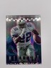 2023 Topps Composite - Midnight Emmitt Smith #315