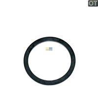 Bosch Siemens Dichtung Bosch 00166879 FüR SalzbehäLter GeschirrspüLer