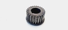 Poulies diverses Mazda XEDOS 9