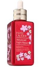 Estee Lauder Advanced Night Repair Synchronized Multi Recovery Complex 2.5oz NIB