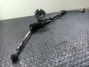 6820000084 zahnstangenlenkung CITROEN C4 PICASSO SEDUCTION 176596