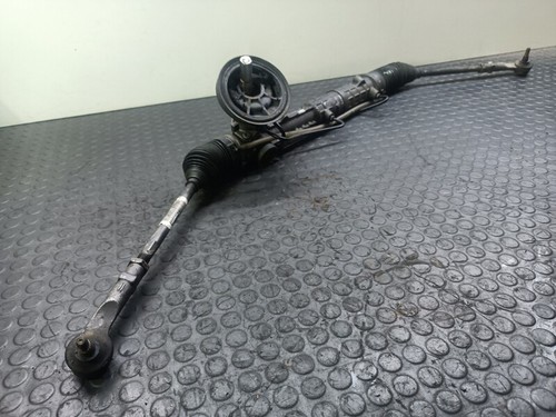 6820000084 zahnstangenlenkung CITROEN C4 PICASSO SEDUCTION 176596
