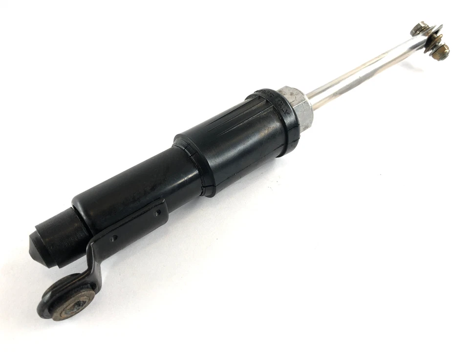 Moto Guzzi California Jackal 1100 KD [1997] - Amortiguador de dirección Foto 3 de 4