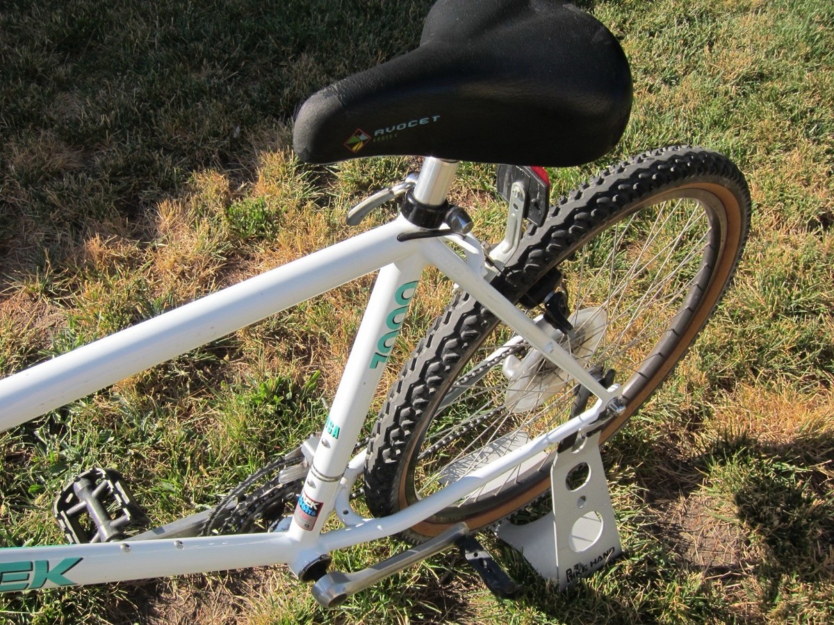 3-wheeler bicycle Synergy Triad 3 Wheel Bike – Vintage Iron Cycles
