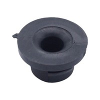 Ersatz Luftfilter-Gummieinsatz 1422A3 FüR 1.6 HDI
