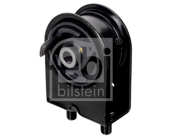Febi Bilstein Motorlager 175480 FüR Mazda 323 6 Bj Premacy Cp 626 5 Hatchback Gf-image
