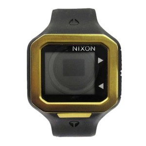 Nixon Supertide | eBay Nixon Supertide | eBay