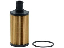 For 2021-2026 Jaguar F-Pace Oil Filter 78141DMTR 2022 2023 2024 2025