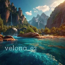 Digital Image Picture Photo Wallpaper Background Desktop Phone Art AI