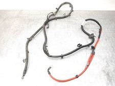 Cavo batteria positivo Volvo V60 2016 31473636 RAG124061