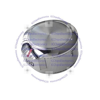 Create idea Boutons de brûleur W11030413 compatibles avec Whirl-Pool Create idea Boutons de brûleur W11030413 compatibles avec Whirl-Pool