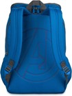 Brand New with Tags Disney Parks Marvel Avengers Large Backpack with Stickers — photo 2
