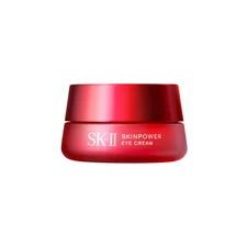 SK-II "Skin Power Eye Cream" Anti-Aging Care 23200