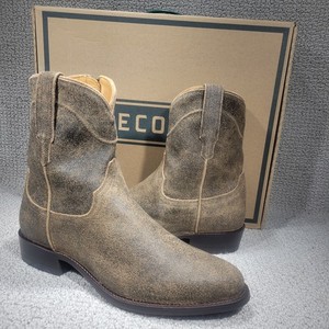Tecovas the Dean | eBay display picture 2