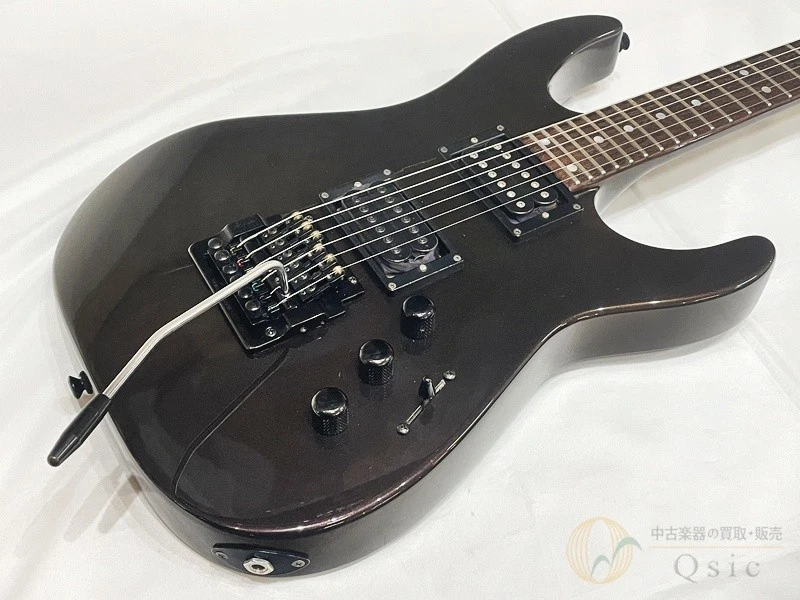 Charvel Jackson Guitar | eBay