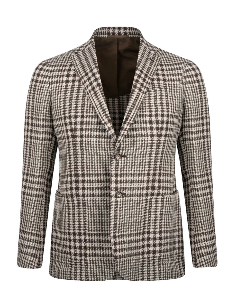 Stile Latino Suits & Blazers for Men for sale | eBay