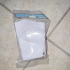 electriCenter EC38599 2" Rigid Metal Conduit Fitting Silver for RMC 2in — photo 2