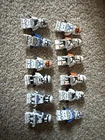 Lego Star Wars Troopers-New