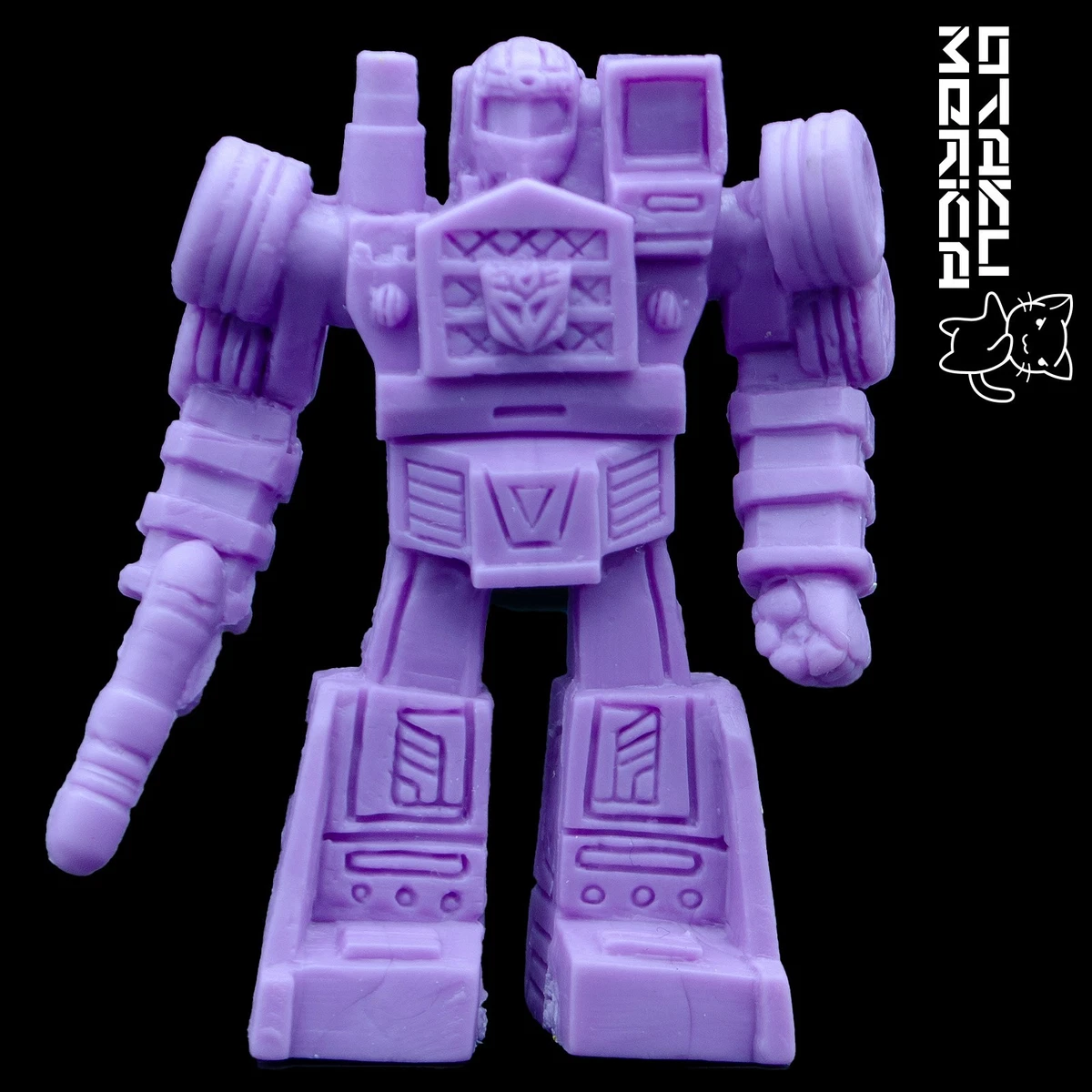 Takara 机器人玩具收藏家和爱好者| eBay