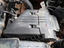 luftfiltereinsatz HYUNDAI TUCSON NX4E NX4A 1.6 T-GDI recrp2584514