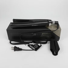 New Smart Styler For Hair Straightener Ghd Platinum+ Professional Performance 