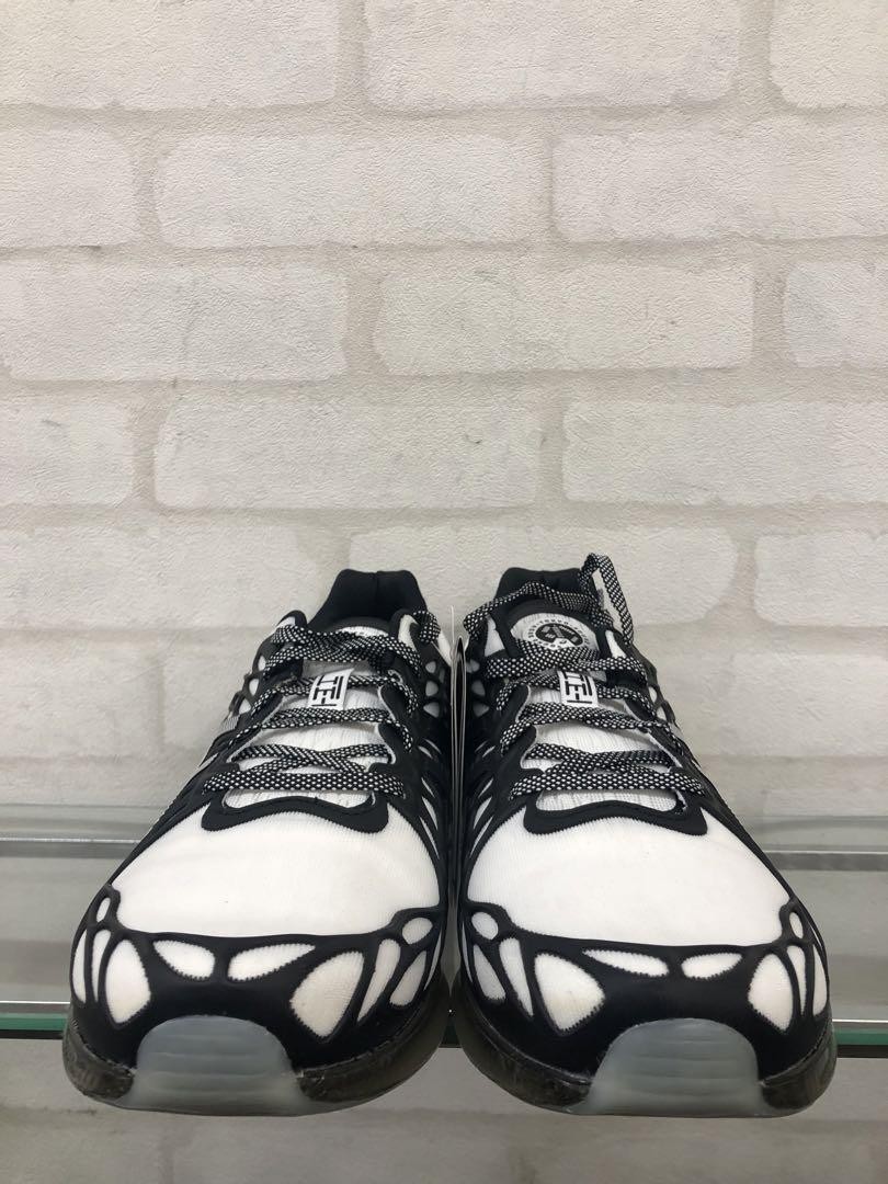 asics GEL-QUANTUM INFINITY 2 1021A389 WHITE 27cm US9 | eBay asics GEL-QUANTUM INFINITY 2 1021A389 WHITE 27cm US9 | eBay