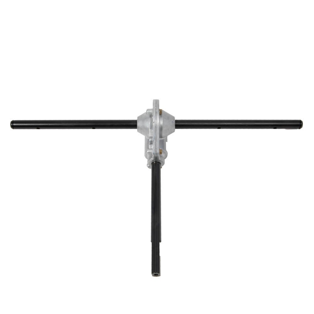 Part# 918-04171C Genuine OEM MTD Cub Cadet Gearbox Assembly 24