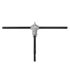 Part# 918-04171C Genuine OEM MTD Cub Cadet Gearbox Assembly 24" Snowblower