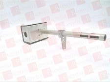 HONEYWELL LA419D-1042 / LA419D1042 (NEW NO BOX)